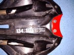 IMG-20180503-WA0041.jpg