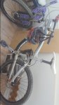 IMG-20180501-WA0002.jpeg