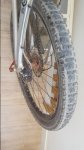 IMG-20180501-WA0004.jpeg