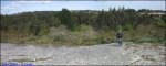 Panorama 6 r.jpg