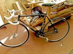 IMG_20160428_105215.jpg