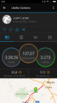 Screenshot_2018-05-05-12-52-26-925_com.garmin.android.apps.connectmobile.png