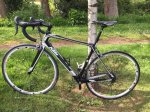 IMG-20180428-WA0031.jpg