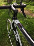 IMG-20180428-WA0040.jpg