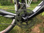 IMG-20180428-WA0036.jpg