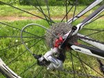 IMG-20180428-WA0033.jpg