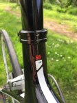 IMG-20180428-WA0035.jpg