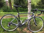 IMG-20180428-WA0037.jpg