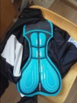 20180505_144705.jpg