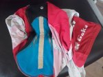 20180505_154930.jpg