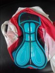 20180505_154955.jpg