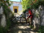 IMG-20180505-WA0008.jpg