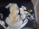 20180505_162223.jpg
