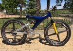 IMG-20180504-WA0047.jpg
