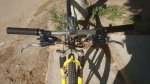 IMG-20180505-WA0056.jpg