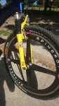 IMG-20180505-WA0053.jpg