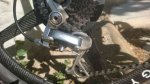IMG-20180505-WA0055.jpg