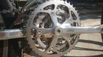 IMG-20180505-WA0051.jpg
