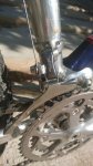 IMG-20180505-WA0050.jpg
