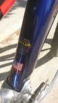 IMG-20180505-WA0057.jpg