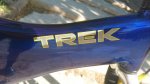 IMG-20180505-WA0052.jpg