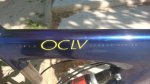 IMG-20180505-WA0054.jpg