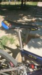 IMG-20180505-WA0059.jpg