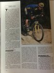 _20180505_175449.JPG