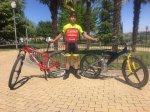 IMG-20180504-WA0010.jpg