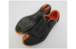 specialized-expert-road-shoe-exdemo-exdisplay-black-bright-orange-EV287820-8520-1.jpg