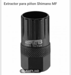Screenshot_2018-05-05-20-04-26-158_com.android.chrome.png