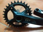 rps20180506_100630_791.jpg