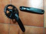 rps20180506_100821_928.jpg