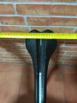 rps20180506_101254_175.jpg