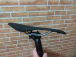 rps20180506_101323_983.jpg