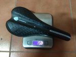 rps20180506_101433_951.jpg