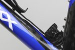 ultegra-di2-29.jpg