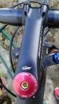 IMG_20180506_104238~2.jpg