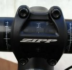 IMG_20180506_104255~2.jpg