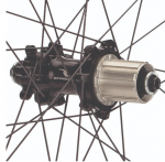 RC Black Reynolds R29 CX.PNG