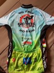 20180506_124951.jpg