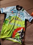 20180506_124936.jpg