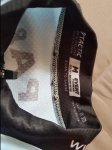 20180506_124939.jpg