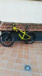 IMG-20180120-WA0002.jpeg