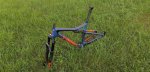 IMG-20180506-WA0032.jpg