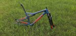 IMG-20180506-WA0034.jpg