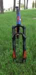 IMG-20180506-WA0035.jpg