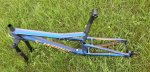 IMG-20180506-WA0037.jpg