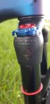 IMG-20180506-WA0036.jpg