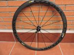 mavic3.jpg